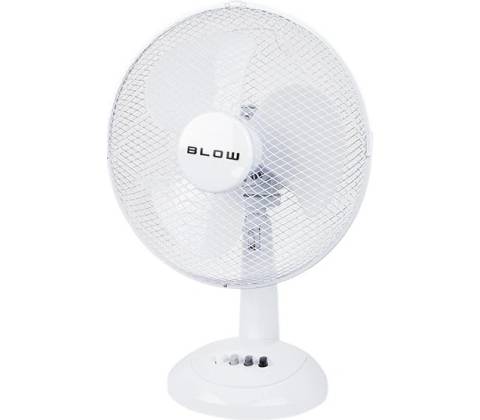 BLOW 44-063
