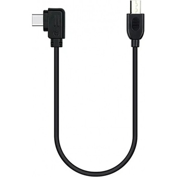 Feiyu Tech FTEG6M-02 G6 USB-C do microUSB
