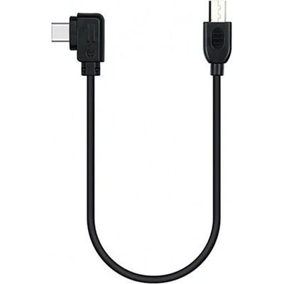 Feiyu Tech FTEG6M-02 G6 USB-C do microUSB