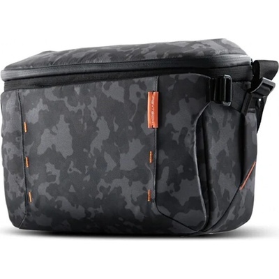 Pgytech OneMo Sling 7L Grey Camo P-CB-161 PGB948