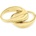 Calvin Klein 35000448D