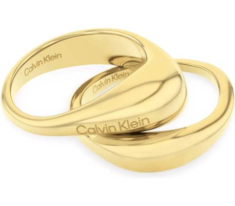 Calvin Klein 35000448D