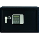 Yale YSG/250/DB2