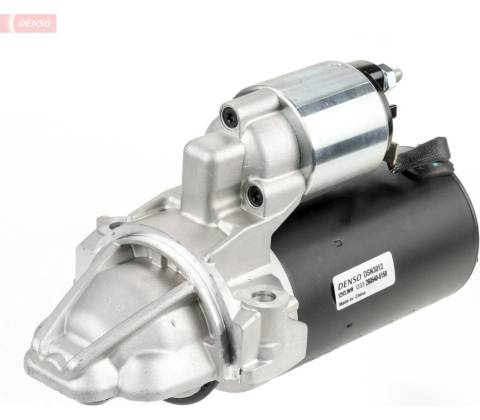Startér DENSO DSN3012