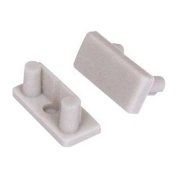 Kanlux 26588 Stopper