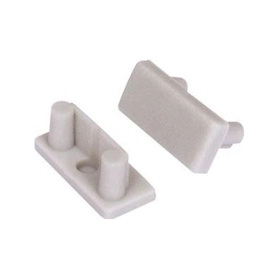 Kanlux 26588 Stopper