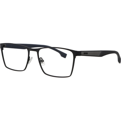 Hugo Boss BOSS 1828 003