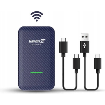 CarLinkit CPC200-CP2A