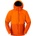 Norrøna Мъжко ски яке Norrøna Lofoten GORE-TEX Jacket Ski jacket - Gold Flame (004-5844-0211)