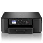 Brother DCP-J1310DW (DCPJ1310DWRE1)