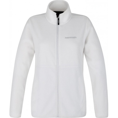 Hannah Livela Ii 10025290HHX