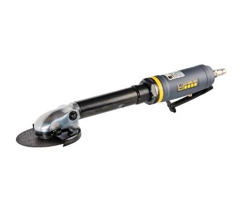 Schneider WSL 100