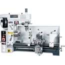 PROMA SKF-800