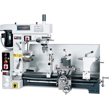 PROMA SKF-800
