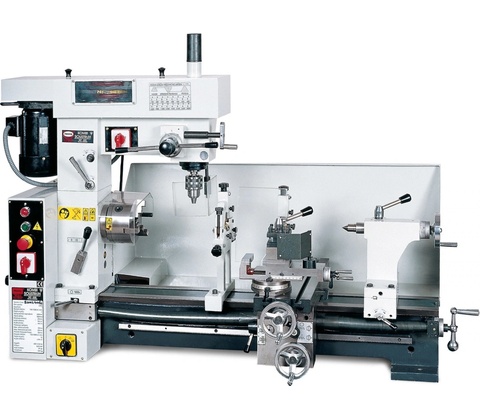 PROMA SKF-800