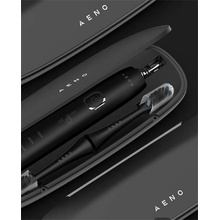 Aeno DB3/DB4/DB5/DB6