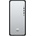 HP OmniDesk AI M03-0057ng BA2V2EA