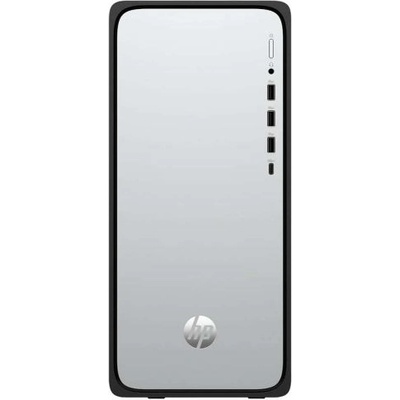 HP OmniDesk AI M03-0057ng BA2V2EA