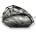 Jennifer Lopez Deseo for Men EDT 50 ml