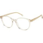 Carrera 3010 10A