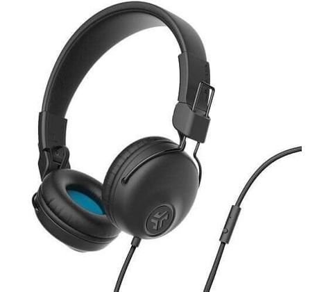 Jlab Studio Wireless On Ear