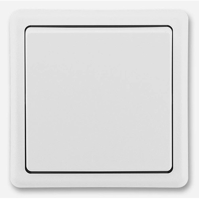 ABB Classic 3553-06289 B1