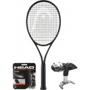 Head Speed MP Legend 2024