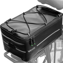 Vayox VA0166