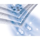 Filtre do vysávačov Bosch BBZ154UF UltraAllergy