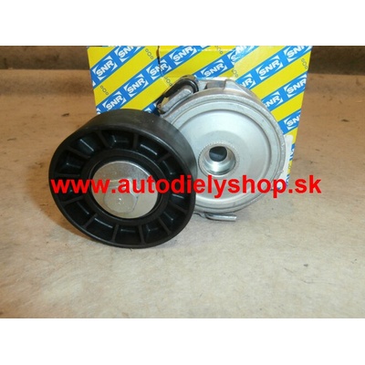 Peugeot EXPERT 10/95-3/04 napinak 2,0HDi