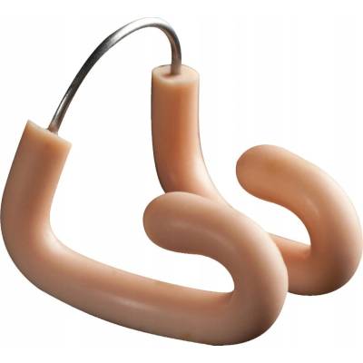 Arena SUPER NOSE CLIP II