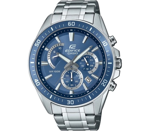 Casio EFR-552D-2A