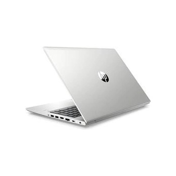 HP ProBook 440 G7 8MH49EA