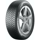 Continental AllSeasonContact 205/55 R16 94H