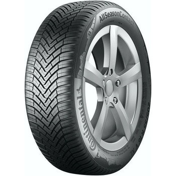 Continental AllSeasonContact 205/55 R16 94H