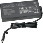 ASUS B0A001-01560200 АДАПТЕР 250W 20V 3P(ПРАВОЪГЪЛНИК)C14 orig (B0A001-01560200)
