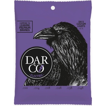 Darco D915