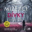 Mizející dívky