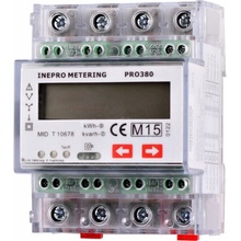 Inepro PRO380-S-CT