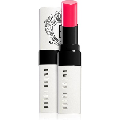 Bobbi Brown Extra Lip Tint tónujúci balzam na pery Bare Punch 2,3 g
