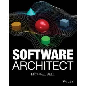 Software Architect | Bell, Michael (2023)