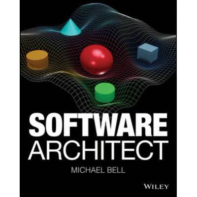 Software Architect