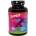 Cvetita Herbal Super Extreme Burner 1000 mg [100 капсули]