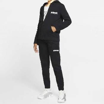 Image 1 of KANU Детски екип (33357)