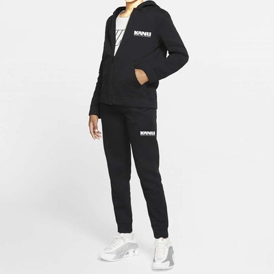 KANU Детски екип (33357)