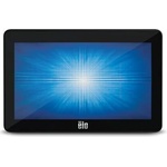 Elo 0702L E796382