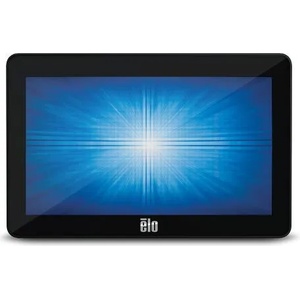 Elo 0702L E796382