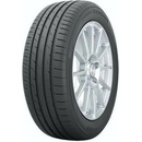 Osobné pneumatiky Toyo Proxes Comfort 175/65 R15 88 H