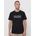 Volcom Slag black