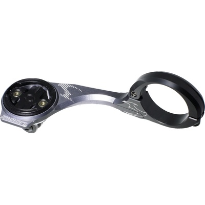 Moon M01 cyklo držiak pre Garmin / Wahoo